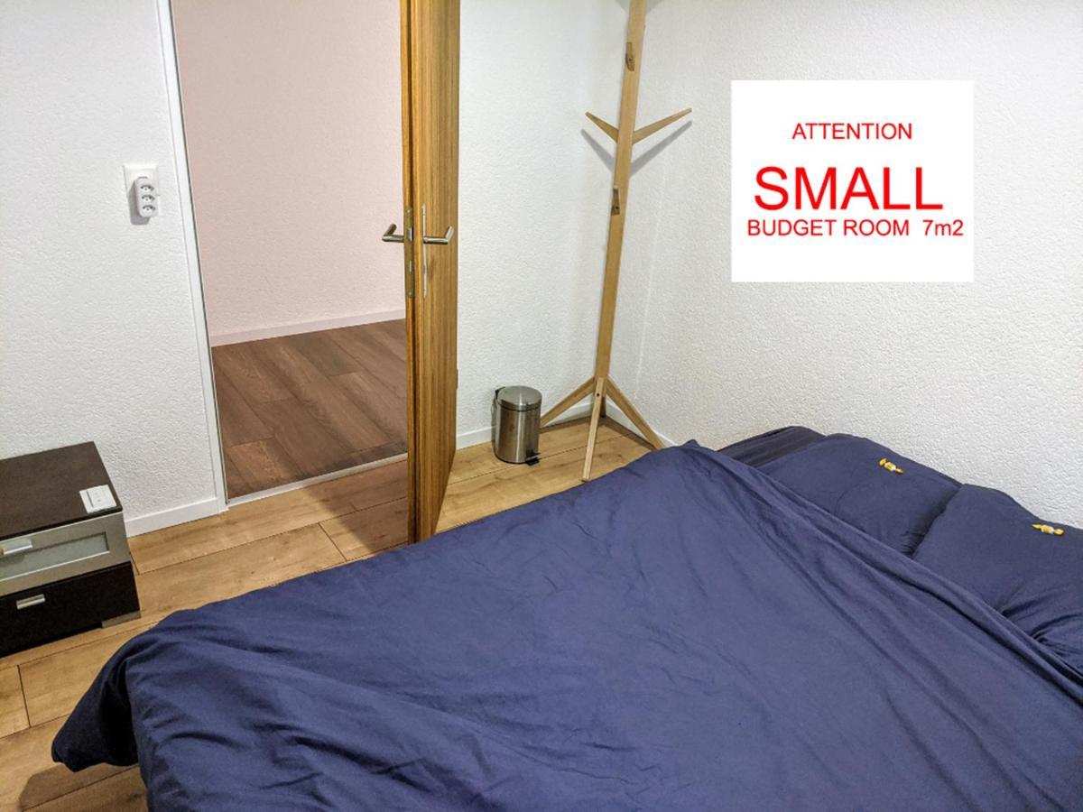 Budget Double Room,1129201722:JPEG