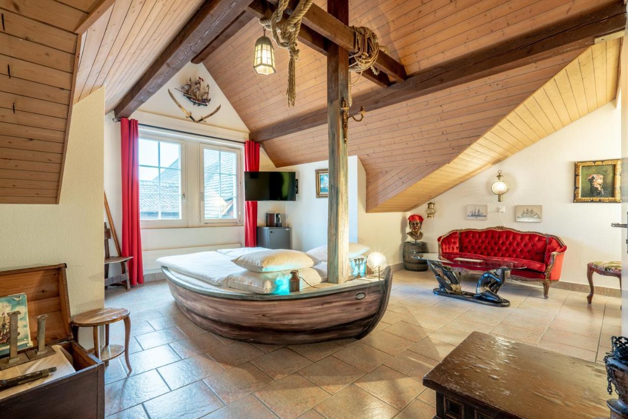 Pirate Room,1141778572:JPEG