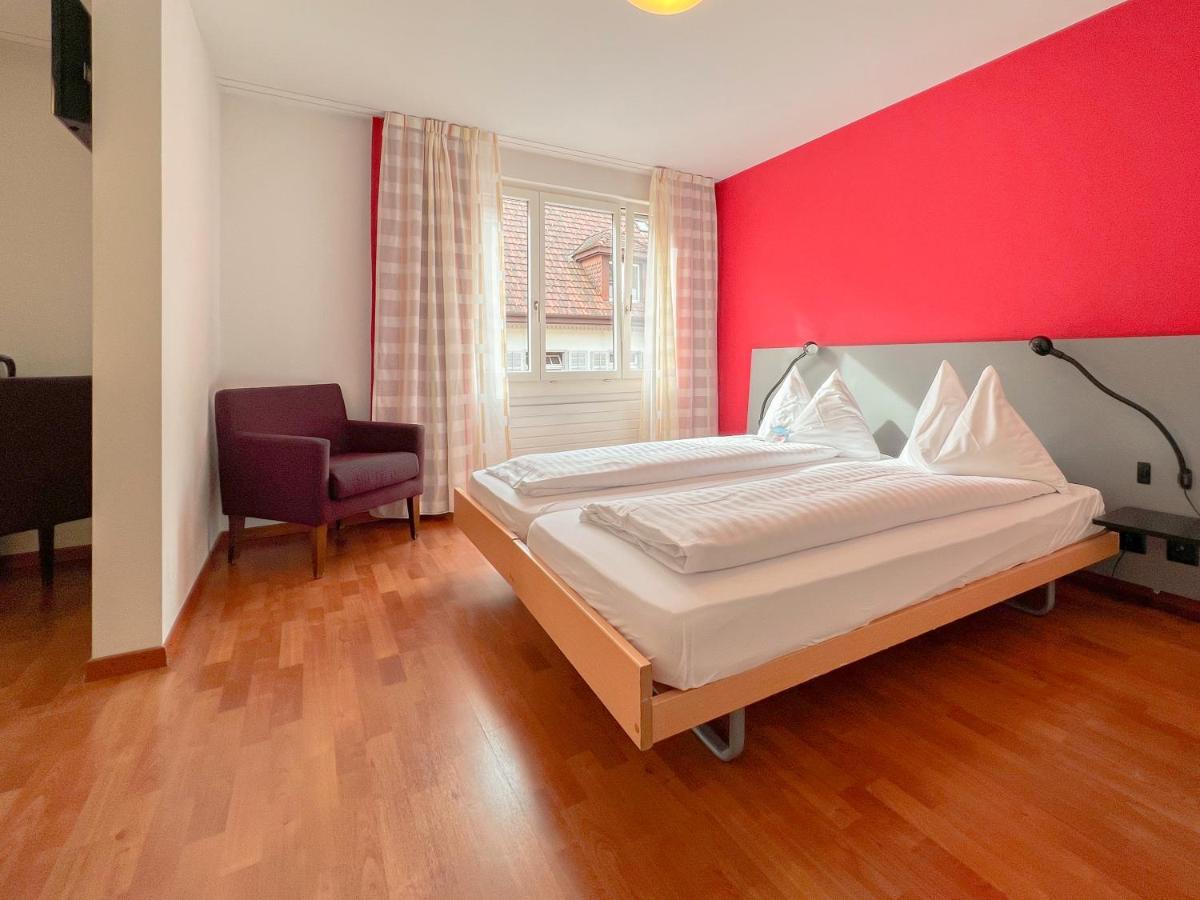 Junior Suite,1380934115:JPEG