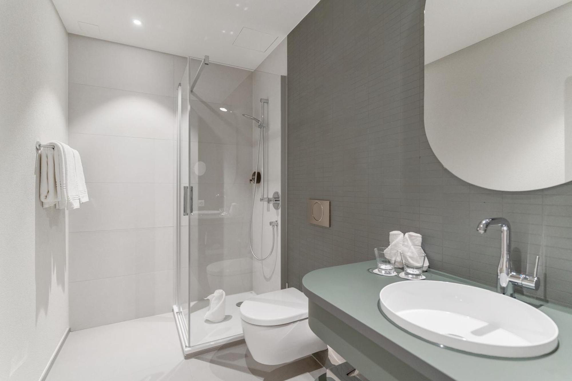 Junior Suite,1580272045:JPEG