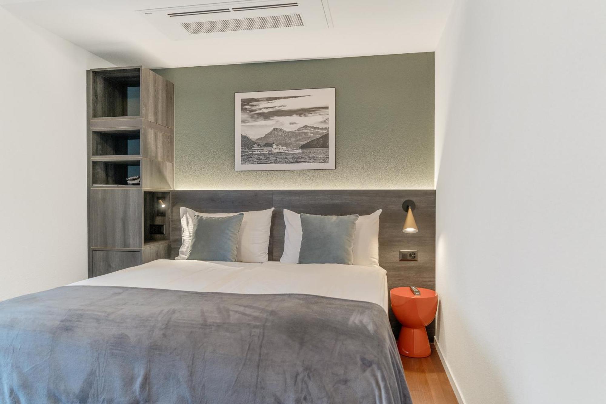 Triple Room,1580271877:JPEG