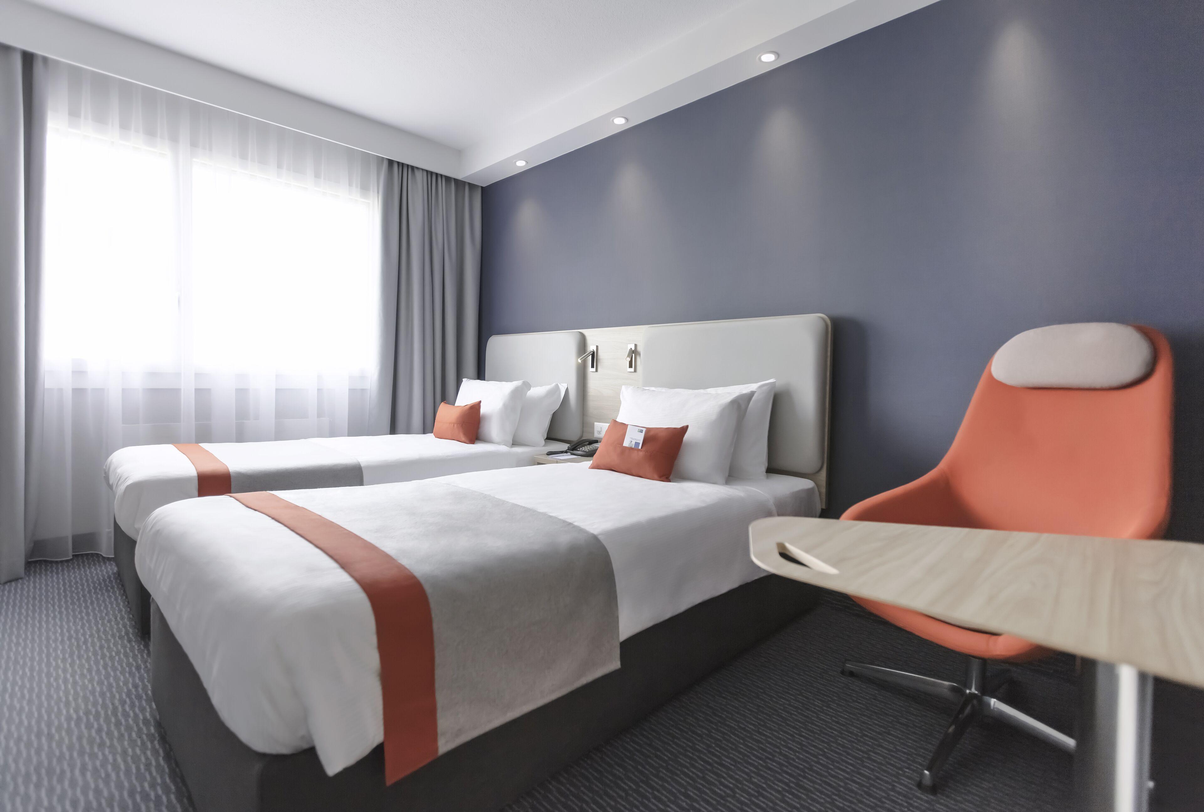 Standard Room,1280169301:JPEG