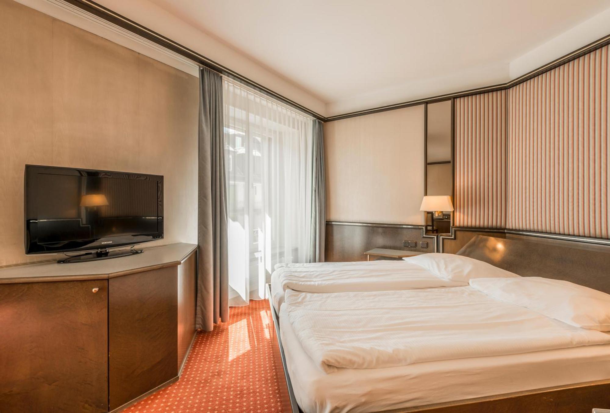 Double Room,1771691594:JPEG