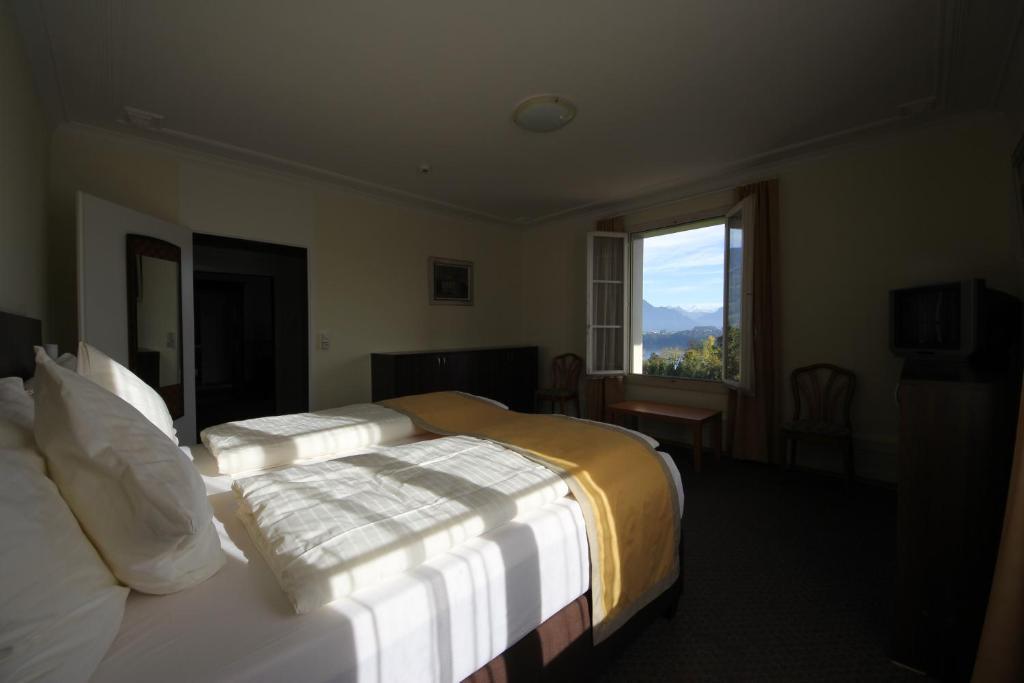 Standard Double Room,25265196:JPEG