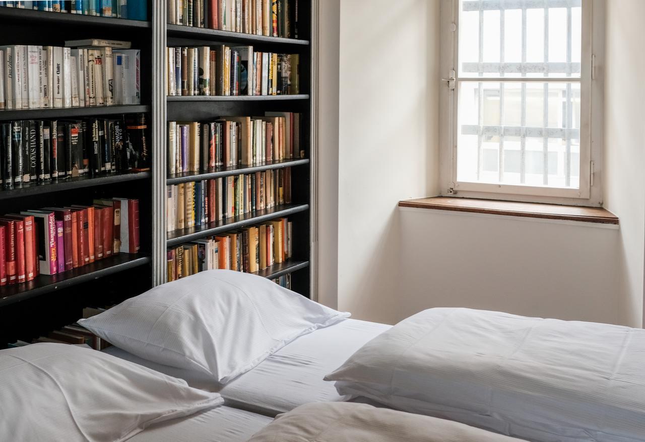 Superior Doppelzimmer