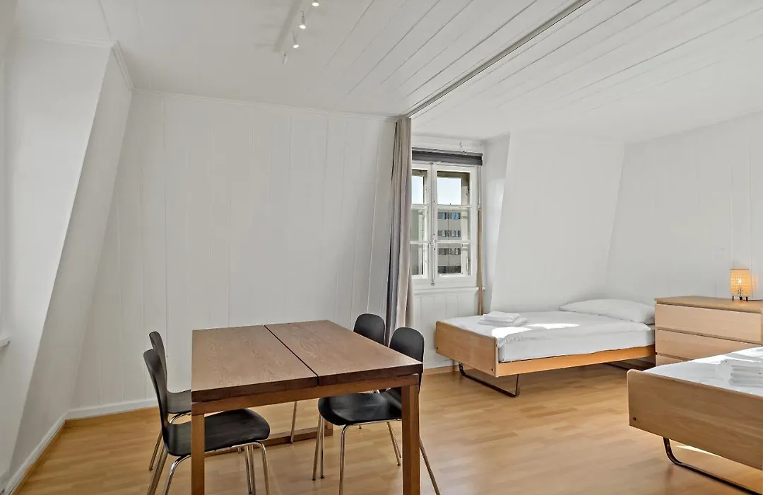 Erlen Home-1
