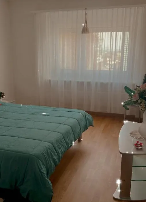 Quarto De Casal-1
