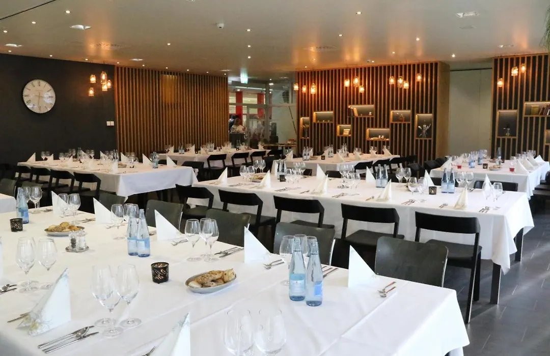 Richemont Hotel-1
