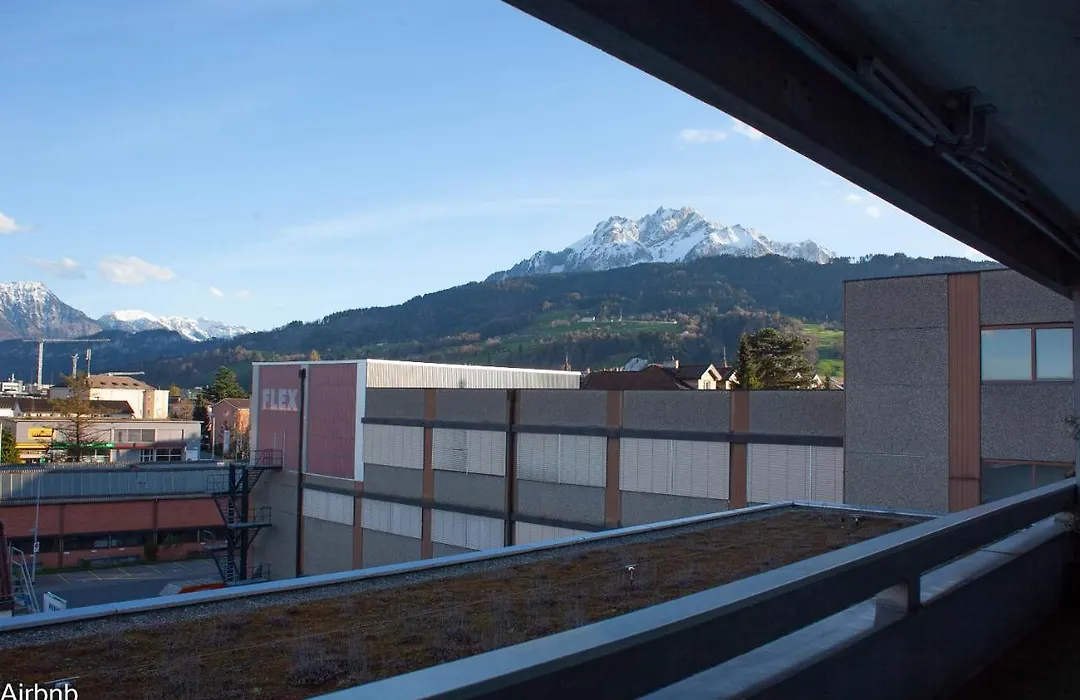 Adosado Panorama Pilatus-Riggi-1