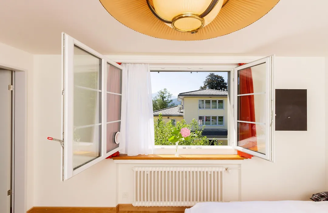 Villa Maria-1