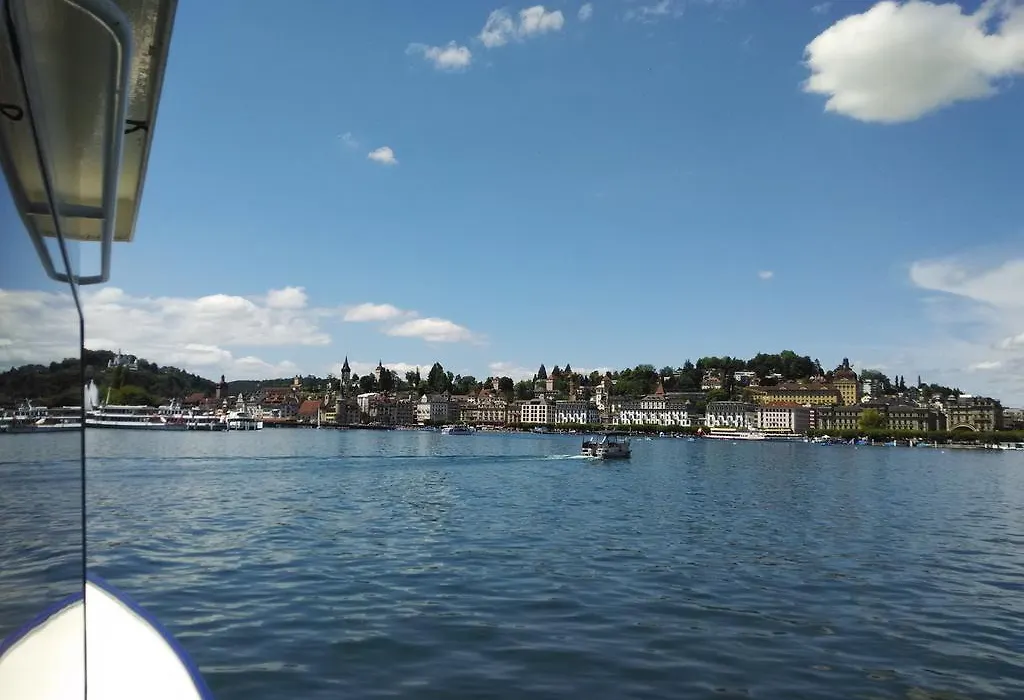 Lucerne O-Guetsch-1
