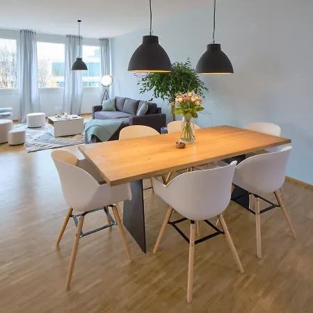 Officewerft Business-Apartments-2