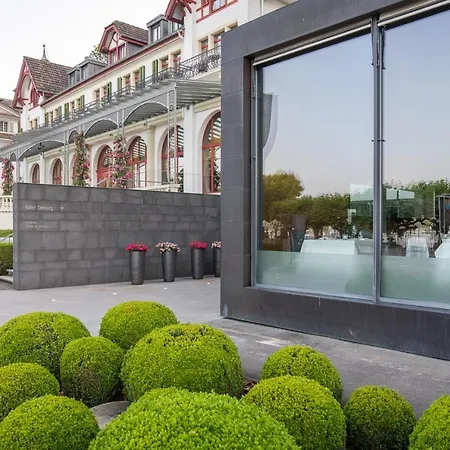 Hotel Seeburg-3