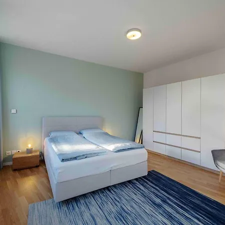Officewerft Business-Apartments-3