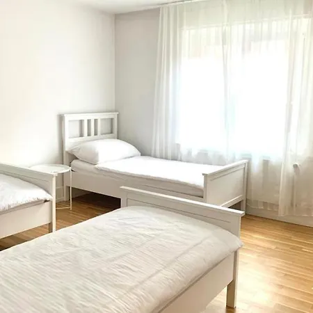 La Casa - Comfortable - By Pa-3
