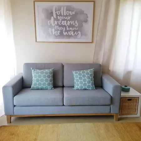 Easy-Living Kriens Apartments-3