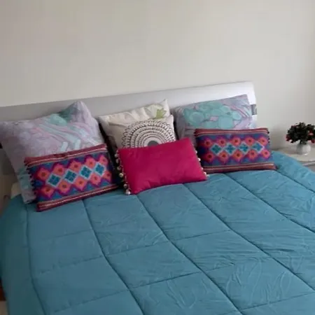 Quarto De Casal-3