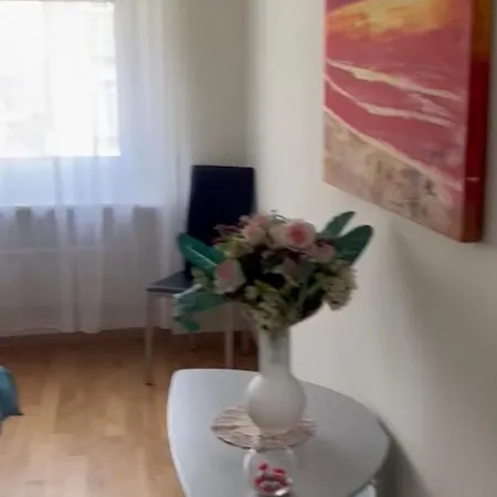 Quarto De Casal-2