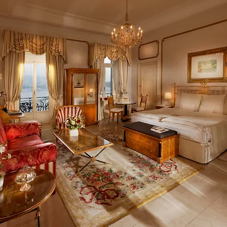 Grand Hotel National Luzern-3