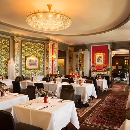 Grand Hotel National Luzern-2