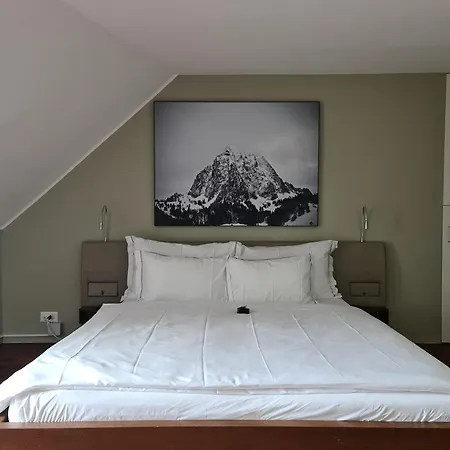 Lucerne Lake View Apartments-2