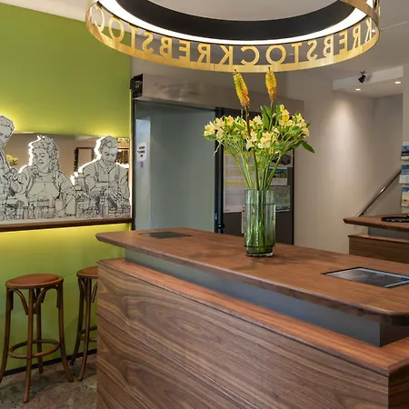 Hotel Rebstock-2
