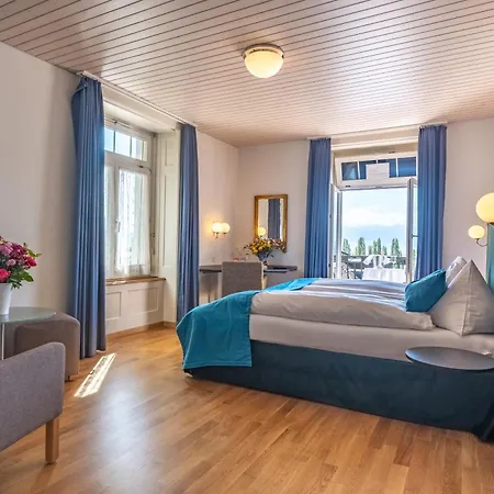 Hotel Royal Luzern-2
