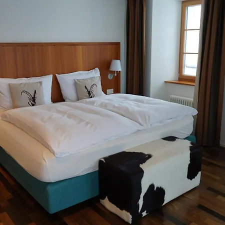 Hotel Pilatus-Kulm-2