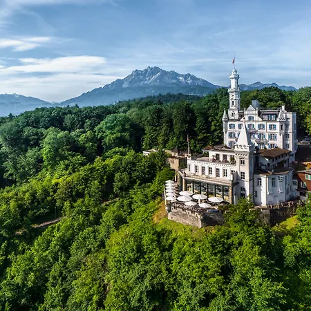 Chateau Guetsch-3