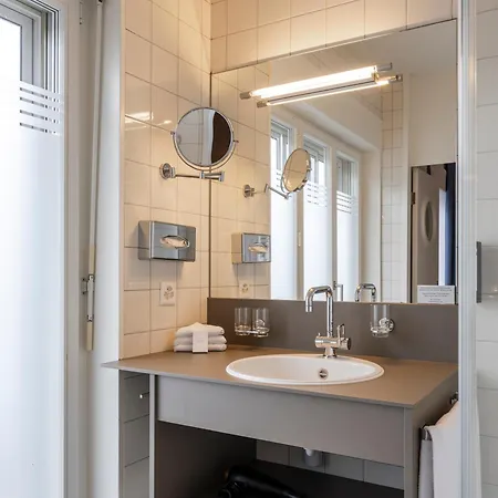 Boutique Hotel Karl-3