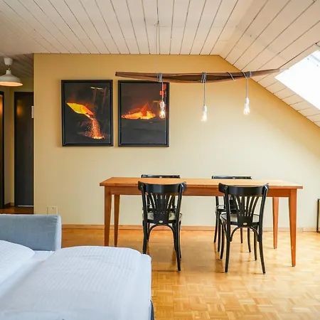 Ferus Hotel-3