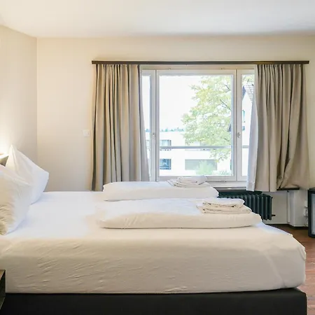 Ferus Hotel-2