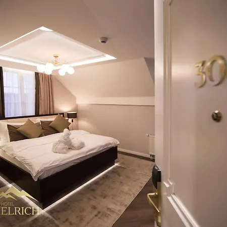 Boutique Hotel Himmelrich-3