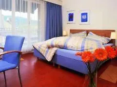 Hotel-Restaurant Steghof-2