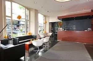 Hotel-Restaurant Steghof-3