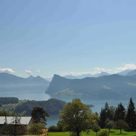 Gasthaus Schwendelberg Luzern-Horw-3