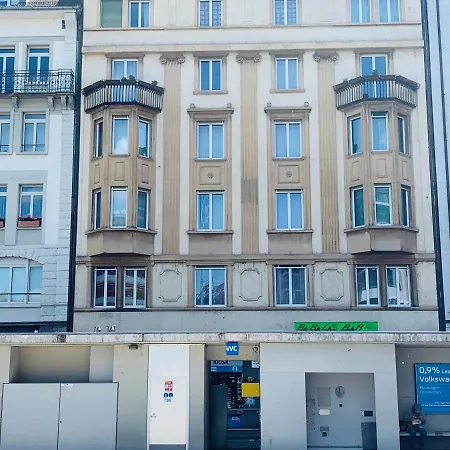 Residence Zum Loewen-3