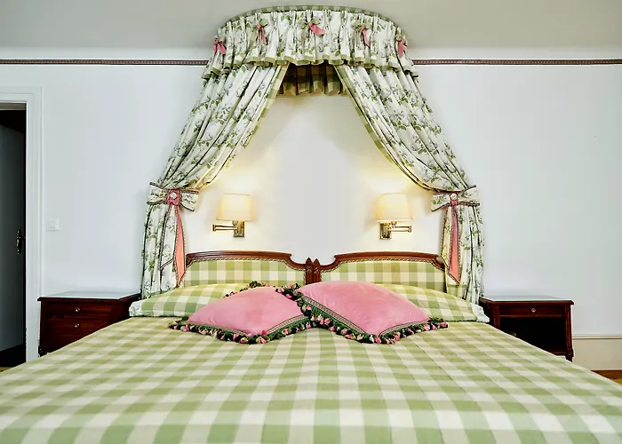 Romantik Hotel Wilden Mann Luzern
